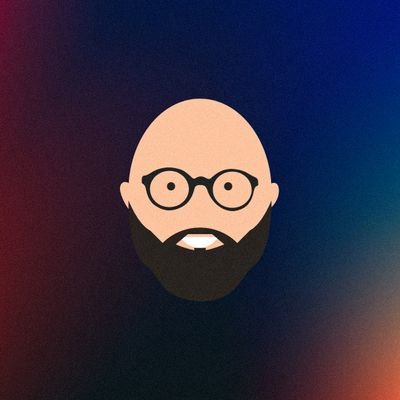 Skromak's profile picture. ⌨