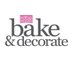 Bake & Decorate magazine (@bakingheavenmag) Twitter profile photo Bake & Decorate magazine (@bakingheavenmag) Twitter profile photo