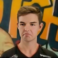 Melvin 🌨️ (@macindaw37) 's Twitter Profile Photo Melvin 🌨️ (@macindaw37) 's Twitter Profile Photo