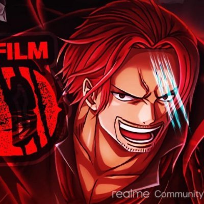 HQ Reddit Video (DVD-ENGLISH) One Piece Film: Red (2022) Full Movie Watch online free WATCH FULL MOVIES - ONLINE FREE! Watch Kimetsu no Yaiba.