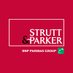 Strutt & Parker Scotland (@struttsscotland) Twitter profile photo Strutt & Parker Scotland (@struttsscotland) Twitter profile photo