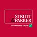 Strutt & Parker Scotland (@struttsscotland) Twitter profile photo