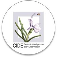 CIDEinvestiga(@CidEinvestiga) 's Twitter Profileg