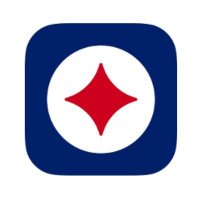 MicroPort (@microport) 's Twitter Profile