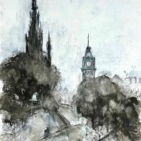 Julie Galante (@julie_galante) 's Twitter Profile