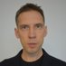 Draber Lab (@peterdraberlab) Twitter profile photo Draber Lab (@peterdraberlab) Twitter profile photo