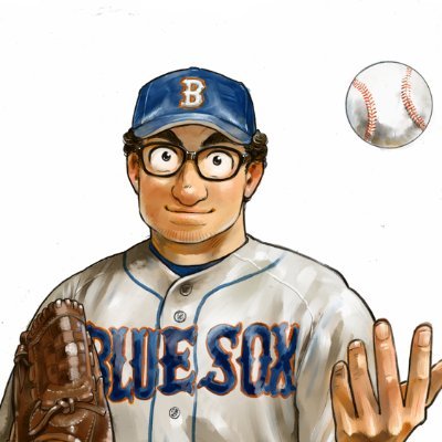 講談社『グラゼニ』シリーズ公式@大リーグ編7巻発売！！さんのプロフィール画像