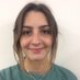 Patricia cowan (@patcowanphysio) Twitter profile photo Patricia cowan (@patcowanphysio) Twitter profile photo