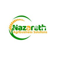 Nazareth Agribusiness Solutions Ltd(@NazarethAgribiz) 's Twitter Profile Photo
