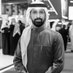 Walid وليد (@walidharbi) Twitter profile photo Walid وليد (@walidharbi) Twitter profile photo