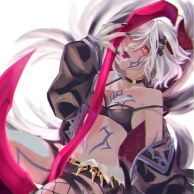 たまねぎさんのプロフィール画像