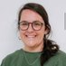 Jo Park-Ross | badEM (@joparkross) Twitter profile photo Jo Park-Ross | badEM (@joparkross) Twitter profile photo