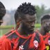 Ssenoga Hussein (@ssenogahussein6) Twitter profile photo Ssenoga Hussein (@ssenogahussein6) Twitter profile photo