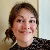 Anna Stina Sinisalo (@sinisaloas) 's Twitter Profile Photo Anna Stina Sinisalo (@sinisaloas) 's Twitter Profile Photo