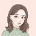ねも@看護師辞めて完全在宅目指すアラサー (@7360hr) Twitter profile photo ねも@看護師辞めて完全在宅目指すアラサー (@7360hr) Twitter profile photo