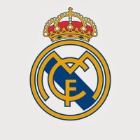 Vamos Hala Madrid(@Arikcann) 's Twitter Profile Photo