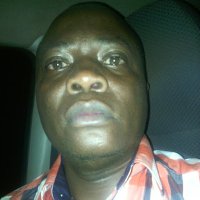 Oitabo Stephe (@oitabostephe) 's Twitter Profile