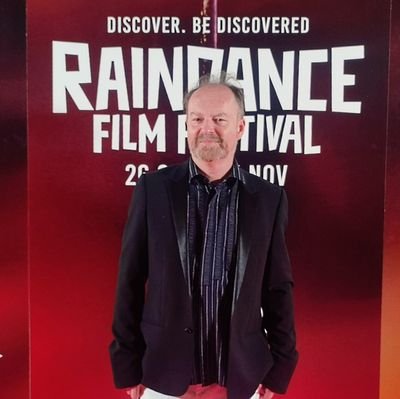 stuart haggas Profile