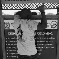 KIPARA (@jamesmagsir) 's Twitter Profile