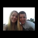 Connor Kiernan - @connor_kiernan - Twitter