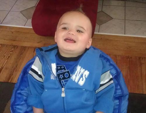 NickBabcock21's profile picture. Loving life