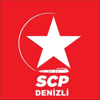 Sosyalist Cumhuriyet Partisi Denizli İl Başkanlığı