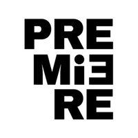 PREMIERE(@PremiereEu) 's Twitter Profile Photo