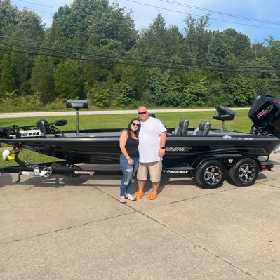 Follow along on the fishing adventures. Pro Staff: Ardent Reels, Denali Rods,Revital Outdoors, Great Lakes Finesse, TH Marine, Yolotek,. Eco Pro Tungsten