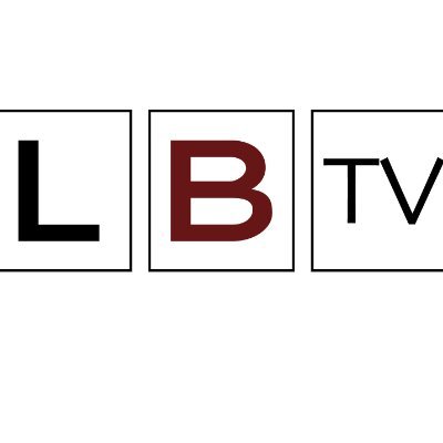 📺 Sintonízanos en el canal 23 de la TDT y guárdanos en el 9 de tu mando a distancia 
📩 redaccion@ladeburgos.com
🌐 https://t.co/CV6pgMIZmA