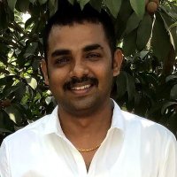Aditya Vishnu (@abdinesh6699) 's Twitter Profile