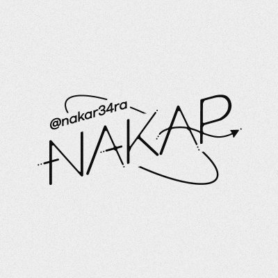 nakar34ra Profile Picture