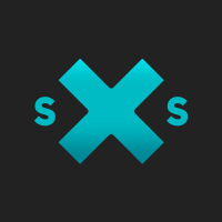 Simmons x Schmid (@simmonsschmid) 's Twitter Profile Photo