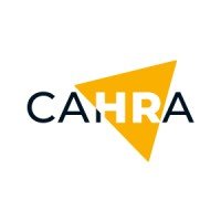 CAHRA by Simonelli(@CAHRA_Simonelli) 's Twitter Profile Photo