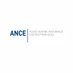 ANCE Frosinone (@ancefrosinone) Twitter profile photo ANCE Frosinone (@ancefrosinone) Twitter profile photo