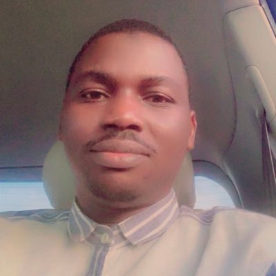 sanimagaji33's profile picture. life is too short, You only got one life to live, so do whatever makes you smile 🫶🏽