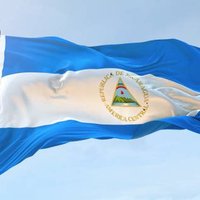 Nicaragua en Francia (@unesconicaragua) 's Twitter Profile Photo Nicaragua en Francia (@unesconicaragua) 's Twitter Profile Photo