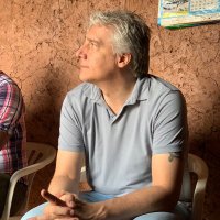 Johan Sävström (@scicomjohan) 's Twitter Profile