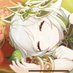 Filio (@filio85657884) Twitter profile photo Filio (@filio85657884) Twitter profile photo