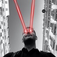 gokhangogo (@gokcay) 's Twitter Profile
