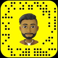 mohmadez (@mohmadez) Twitter profile photo