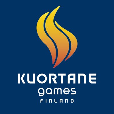 Kuortane Games Profile