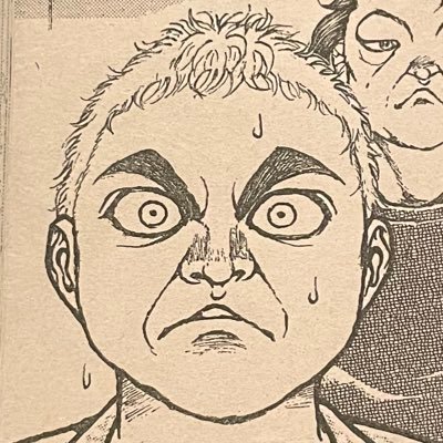 大谷泰顕（“Show”大谷泰顕）🌈さんのプロフィール画像