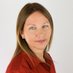 Dr. Andrea Doucet @andreadoucet.bsky.social (@andreadoucet) Twitter profile photo Dr. Andrea Doucet @andreadoucet.bsky.social (@andreadoucet) Twitter profile photo