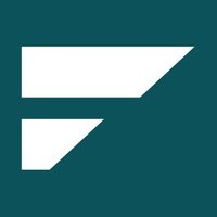 Fiducia Commercial Network (@fcnetwork01) 's Twitter Profile