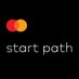 Mastercard Start Path (@MAstartpath) Twitter profile photo