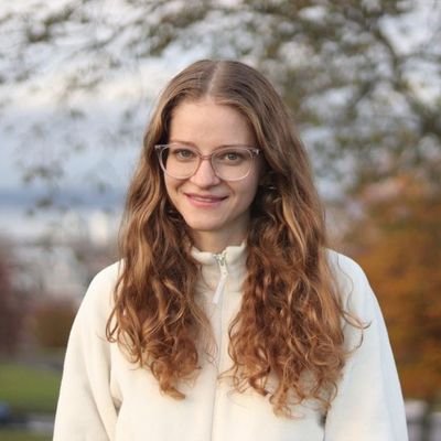 Life of a PhD student 🔬 🧬 🧫
ECR committee co-chair
Proteintech field rep https://t.co/avQt7ApX2M…