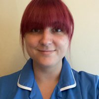 Emma H RNC (@nursingnoodle) 's Twitter Profile Photo
