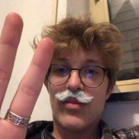 fred (@ehrenfref) 's Twitter Profile