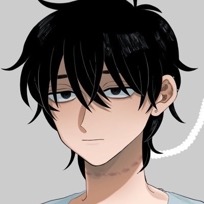 春ノ助さんのプロフィール画像