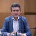 antonio barrachina (@antoniobarrach3) Twitter profile photo antonio barrachina (@antoniobarrach3) Twitter profile photo
